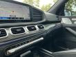 2022 Mercedes-Benz GLE AMG GLE 53 SUV