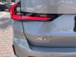 2025 BMW X1 xDrive28i SUV