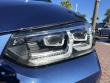 2023 BMW X3 xDrive30i SUV