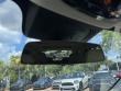 2021 BMW X7 xDrive40i SUV