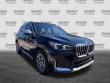 2023 BMW X1 xDrive28i SUV