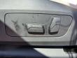 2023 BMW X1 xDrive28i SUV