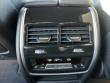 2024 BMW X5 xDrive40i SUV