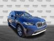 2023 BMW X3 xDrive30i SUV