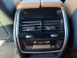 2026 BMW X5 sDrive40i SUV