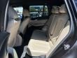 2022 BMW X3 xDrive30i SUV