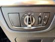 2023 BMW X3 xDrive30i SUV