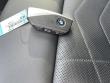 2024 BMW X1 xDrive28i SUV