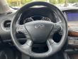 2014 INFINITI QX60 SUV