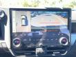 2024 LEXUS GX GX 550 Overtrail SUV