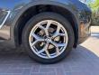 2022 BMW X3 xDrive30i SUV