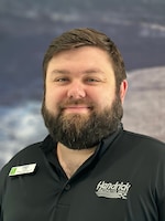Staff member Strom Altman Jr from ID_0272174c9ed0