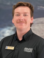 Staff member Christian Irelan from ID_b640d096c028