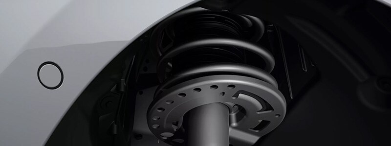 2025 BMW 3 Series Charleston SC