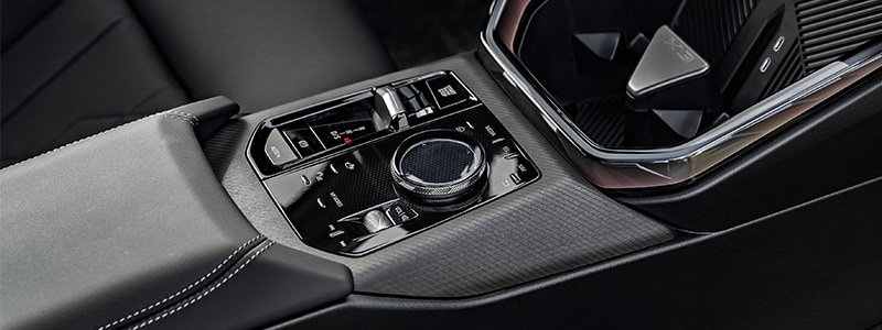 Charleston SC 2026 BMW X3