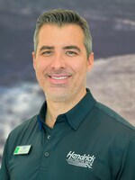 Staff member Hunter Lappen from ID_b640d096c028