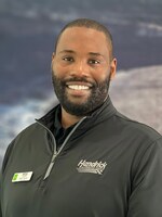 Staff member Seth Young from ID_49b7192e8ee7