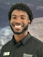 Staff member JD Davis from ID_b640d096c028