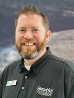 Staff member Jimmy Grill from ID_0272174c9ed0