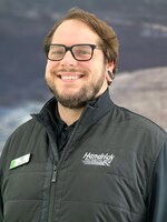 Staff member Aden Etling from ID_171e444093d7