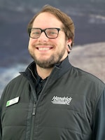 Staff member Aden Etling from ID_171e444093d7