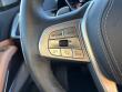 2026 BMW X7 xDrive40i SUV