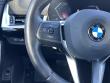 2024 BMW X1 xDrive28i SUV