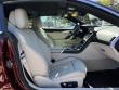 2023 BMW 8 Series 840i Convertible