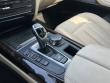 2018 BMW X5 xDrive35i SUV