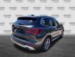 2022 BMW X3 xDrive30i SUV