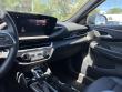 2025 Buick Envista Sport Touring SUV