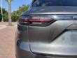 2022 Porsche Cayenne SUV