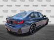 2025 BMW 3 Series M340i Sedan