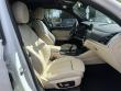 2018 BMW X3 xDrive30i SUV