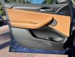 2023 BMW X3 sDrive30i SUV