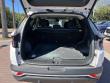 2022 Hyundai Tucson Hybrid SEL Convenience SUV