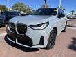 2026 BMW X3 M50 xDrive SUV