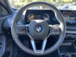 2026 BMW 2 Series 228 Sedan