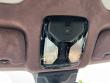 2024 BMW XM SUV