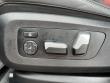 2024 BMW X6 xDrive40i SUV