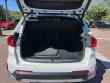 2026 BMW X1 xDrive28i SUV