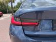 2025 BMW 3 Series 330i Sedan