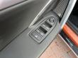 2024 BMW X1 xDrive28i SUV