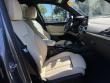 2024 BMW X3 xDrive30i SUV