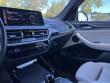 2022 BMW X3 sDrive30i SUV