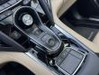 2019 Acura RDX w/Advance Pkg SUV