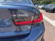 2025 BMW 3 Series M340i Sedan