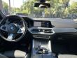 2023 BMW X6 xDrive40i SUV