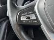2021 BMW X5 sDrive40i SUV