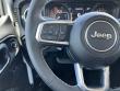 2025 Jeep Wrangler Sahara 4 Door 4x4 Convertible